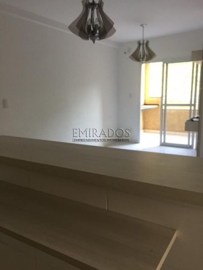 Apartamento, 3 quartos, 68 m² - Foto 3