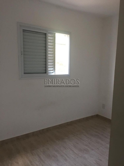 Apartamento, 3 quartos, 68 m² - Foto 4