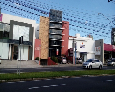 Sala-Conjunto, 14 m² - Foto 1