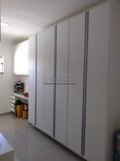 Casa, 4 quartos - Foto 2