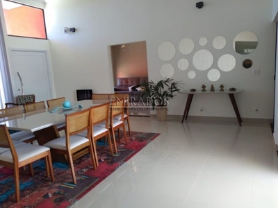 Casa, 4 quartos - Foto 1