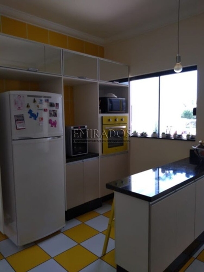 Casa, 4 quartos - Foto 5