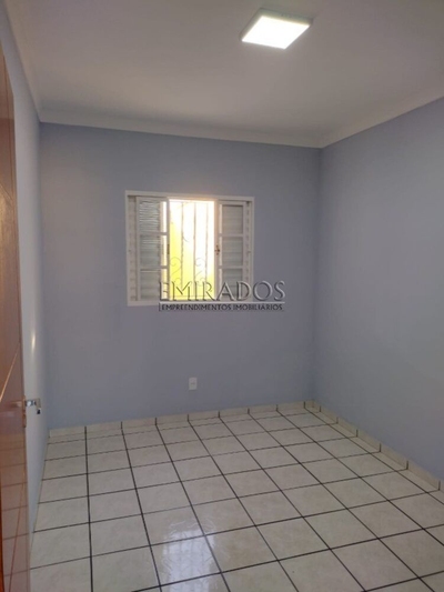 Casa, 2 quartos - Foto 3