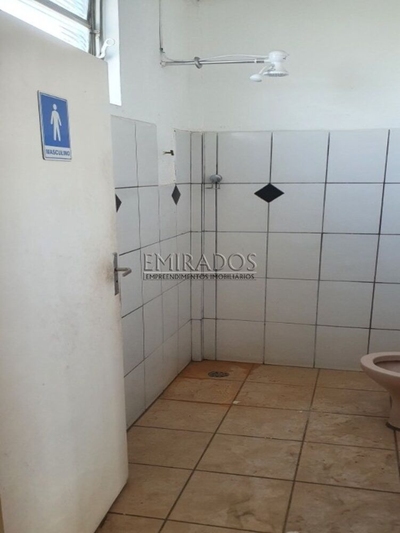 Loja-Salão - Foto 5