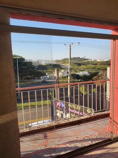 Loja-Salão - Foto 3