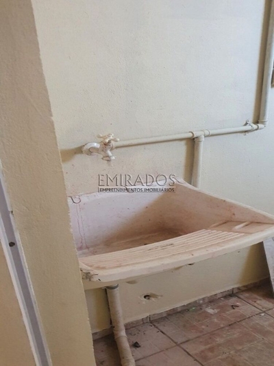 Loja-Salão - Foto 4