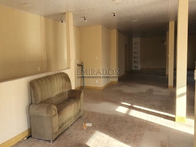 Loja-Salão - Foto 2