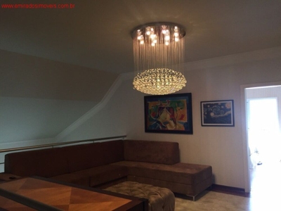 Prédio Inteiro - Foto 3