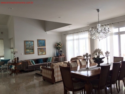 Prédio Inteiro - Foto 2