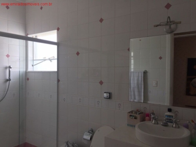 Prédio Inteiro - Foto 5