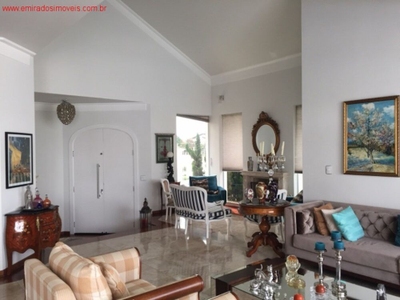 Prédio Inteiro - Foto 1