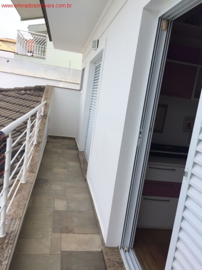 Prédio Inteiro - Foto 4