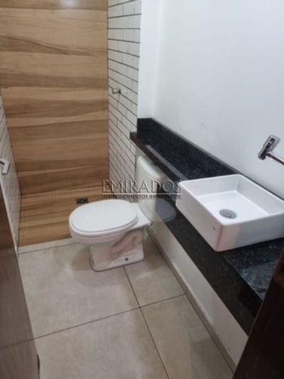 Apartamento, 3 quartos, 70 m² - Foto 1