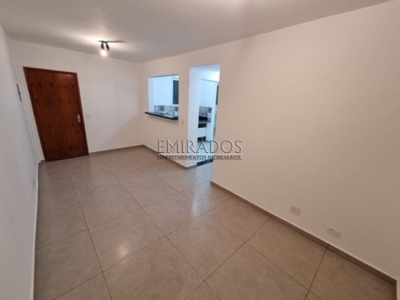 Apartamento, 3 quartos, 70 m² - Foto 5