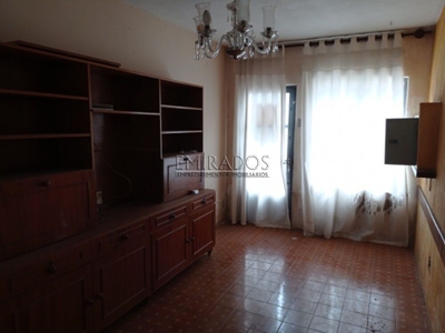 Casa, 1 quarto - Foto 2