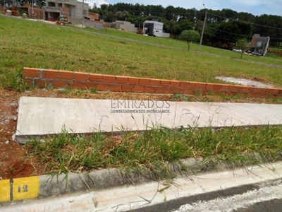 Terreno, 200 m² - Foto 1