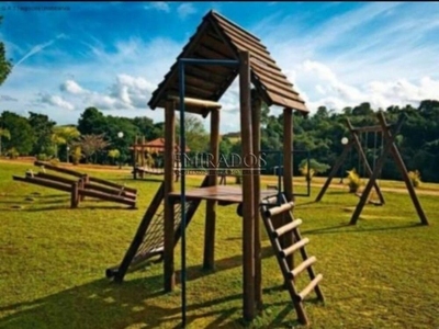 Terreno, 200 m² - Foto 5