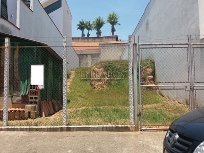 Terreno, 340 m² - Foto 2