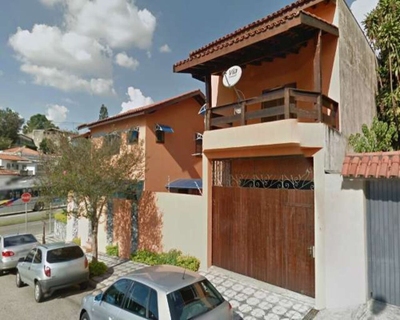 Imóvel Comercial, 300 m² - Foto 4