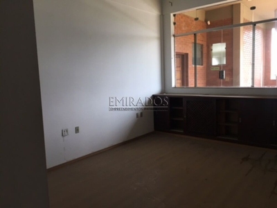 Depósito-Galpão - Foto 1