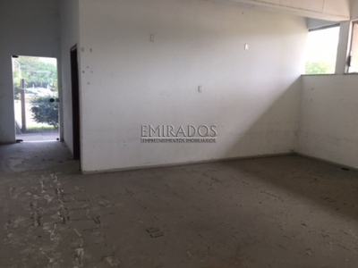 Depósito-Galpão - Foto 4