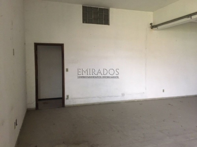 Depósito-Galpão - Foto 3