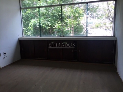 Depósito-Galpão - Foto 2