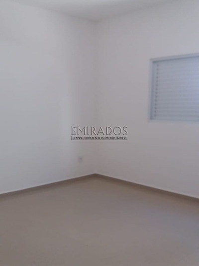 Casa, 3 quartos, 113 m² - Foto 4