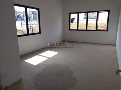 Sala-Conjunto, 37 m² - Foto 2