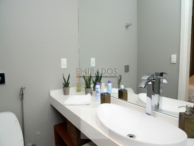 Casa, 4 quartos - Foto 5