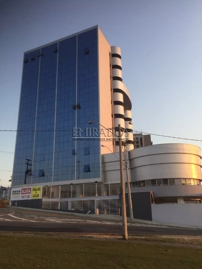 Sala-Conjunto, 40 m² - Foto 1