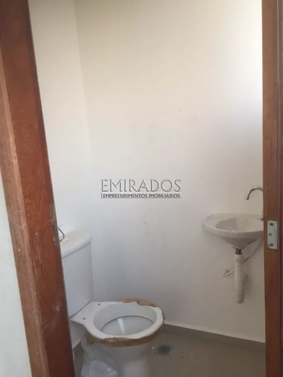 Sala-Conjunto, 40 m² - Foto 3