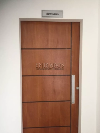 Sala-Conjunto, 40 m² - Foto 5