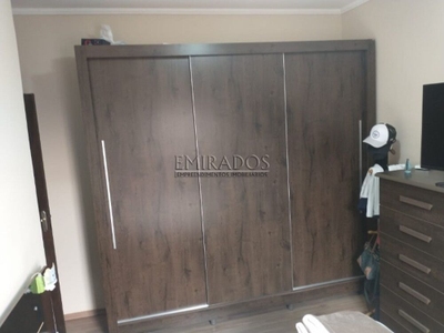 Casa, 2 quartos - Foto 5