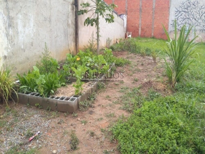 Terreno, 132 m² - Foto 2