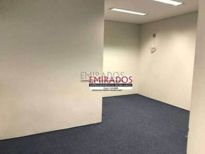 Loja-Salão, 1200 m² - Foto 5