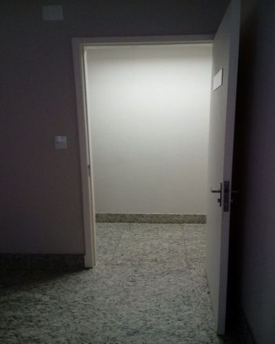 Sala-Conjunto, 12 m² - Foto 2