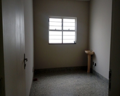 Sala-Conjunto, 12 m² - Foto 3