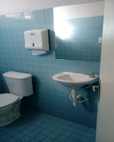 Sala-Conjunto, 12 m² - Foto 5