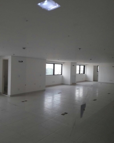 Sala-Conjunto, 120 m² - Foto 1