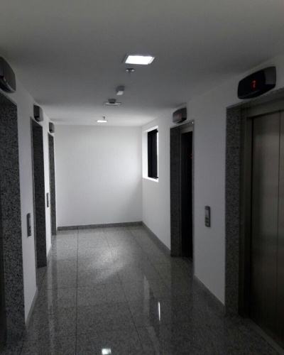 Sala-Conjunto, 120 m² - Foto 5