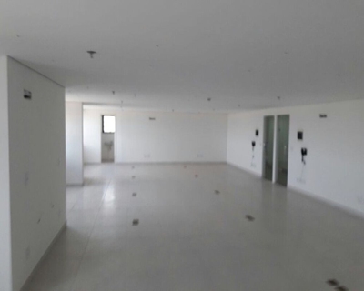 Sala-Conjunto, 120 m² - Foto 3