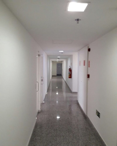 Sala-Conjunto, 120 m² - Foto 4