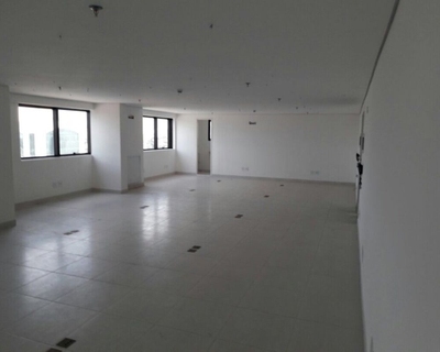 Sala-Conjunto, 120 m² - Foto 2