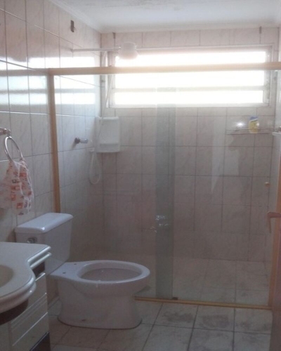 Apartamento, 2 quartos, 68 m² - Foto 3