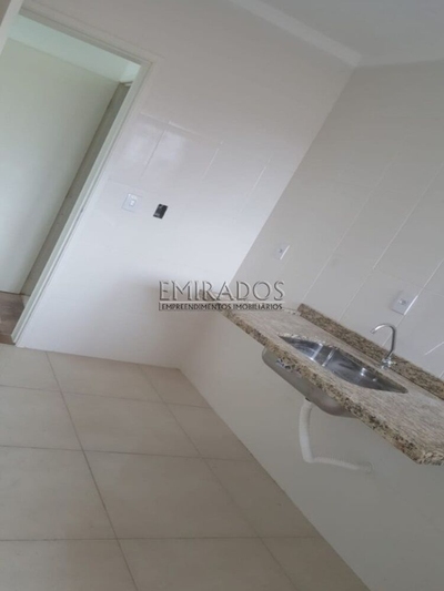 Cobertura, 2 quartos, 127 m² - Foto 2