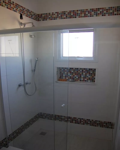 Casa de Condomínio, 5 quartos - Foto 4