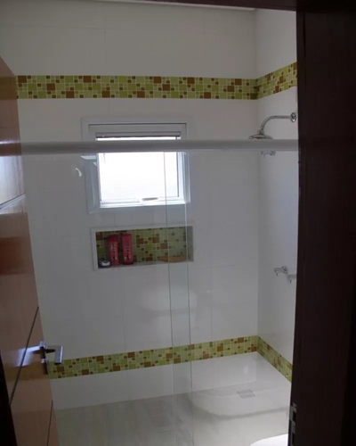 Casa de Condomínio, 5 quartos - Foto 5