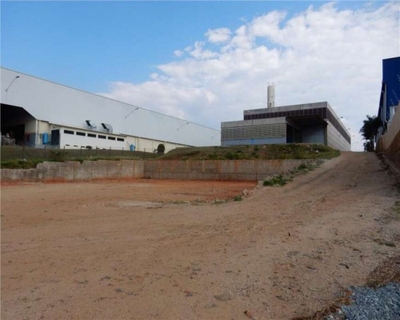 Depósito-Galpão - Foto 3