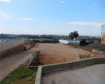 Depósito-Galpão - Foto 5